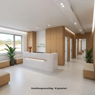 8-Zimmer-Immobilie kaufen in Amstetten – 257 m², € 339.000 – Bild 3 von 28