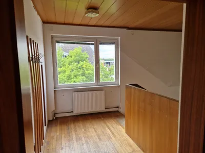 8-Zimmer-Immobilie kaufen in Amstetten – 257 m², € 339.000 – Bild 14 von 28