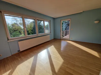 8-Zimmer-Immobilie kaufen in Amstetten – 257 m², € 339.000 – Bild 15 von 28