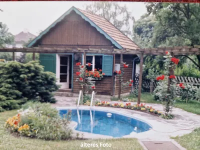 8-Zimmer-Immobilie kaufen in Amstetten – 257 m², € 339.000 – Bild 27 von 28