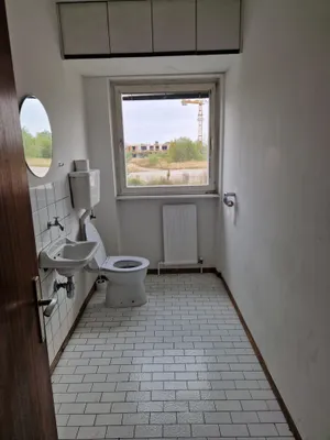 8-Zimmer-Immobilie kaufen in Amstetten – 257 m², € 339.000 – Bild 12 von 28