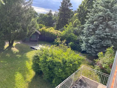 8-Zimmer-Immobilie kaufen in Amstetten – 257 m², € 339.000 – Bild 24 von 28