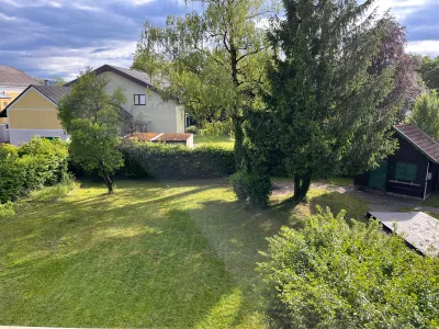 8-Zimmer-Immobilie kaufen in Amstetten – 257 m², € 339.000 – Bild 26 von 28