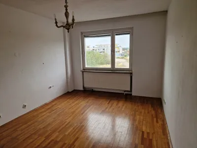 8-Zimmer-Immobilie kaufen in Amstetten – 257 m², € 339.000 – Bild 20 von 28