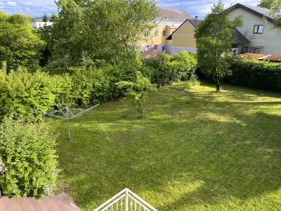 8-Zimmer-Immobilie kaufen in Amstetten – 257 m², € 339.000 – Bild 25 von 28