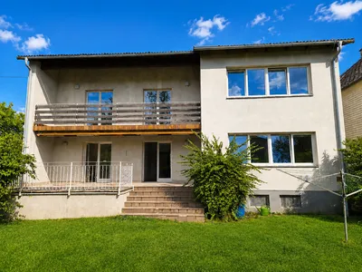 8-Zimmer-Immobilie kaufen in Amstetten – 257 m², € 339.000 – Bild 28 von 28