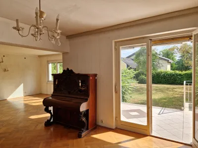 8-Zimmer-Immobilie kaufen in Amstetten – 257 m², € 339.000 – Bild 7 von 28