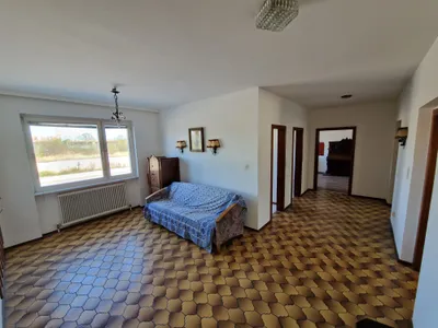 8-Zimmer-Immobilie kaufen in Amstetten – 257 m², € 339.000 – Bild 4 von 28