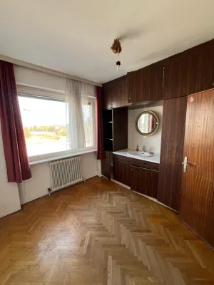 8-Zimmer-Immobilie kaufen in Amstetten – 257 m², € 339.000 – Bild 19 von 28