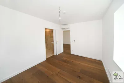 Wohnung kaufen in Tulln – 50,71 m², € 373.000 – Bild 5 von 24