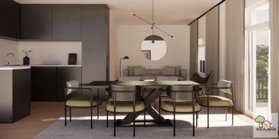Wohnung kaufen in Tulln – 50,71 m², € 373.000 – Bild 18 von 24