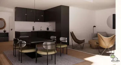 Wohnung kaufen in Tulln – 50,71 m², € 373.000 – Bild 19 von 24