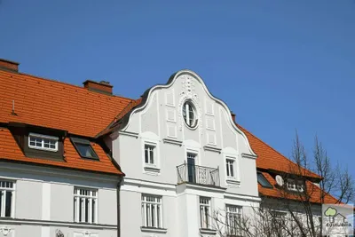 Wohnung kaufen in Tulln – 50,71 m², € 373.000 – Bild 22 von 24