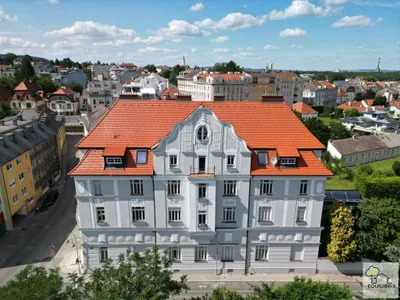 Wohnung kaufen in Tulln – 50,71 m², € 373.000 – Bild 12 von 24