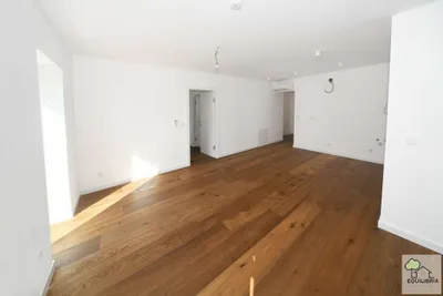 Wohnung kaufen in Tulln – 50,71 m², € 373.000 – Bild 9 von 24