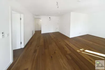 Wohnung kaufen in Tulln – 50,71 m², € 373.000 – Bild 11 von 24