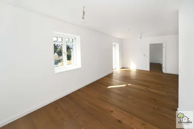 Wohnung kaufen in Tulln – 50,71 m², € 373.000 – Bild 6 von 24