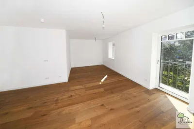 Wohnung kaufen in Tulln – 50,71 m², € 373.000 – Bild 3 von 24
