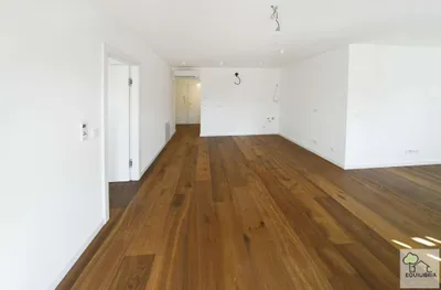Wohnung kaufen in Tulln – 50,71 m², € 373.000 – Bild 7 von 24