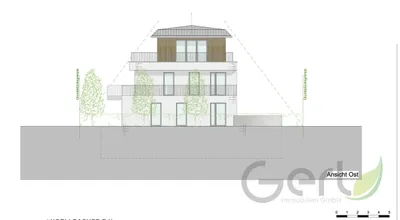 Grundstück kaufen in Salzburg Stadt – 456 m², € 1.548.000 – Bild 7 von 7