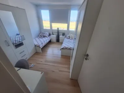 Wohnung kaufen in Sankt Pölten Land – 74 m², € 139.000 – Bild 7 von 33