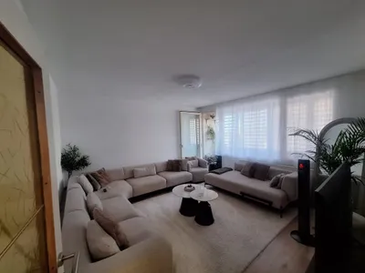 Wohnung kaufen in Sankt Pölten Land – 74 m², € 139.000