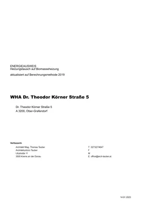 Wohnung kaufen in Sankt Pölten Land – 74 m², € 139.000 – Bild 14 von 33