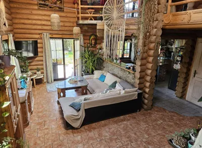 7-Zimmer-Immobilie kaufen in Gmünd – 2 900 m², € 930.000 – Bild 8 von 56