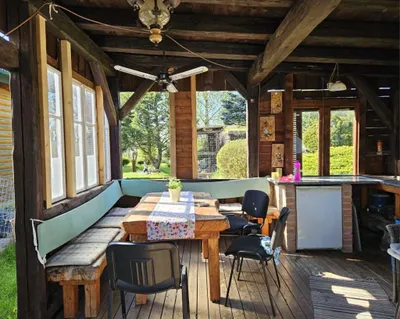7-Zimmer-Immobilie kaufen in Gmünd – 2 900 m², € 930.000 – Bild 25 von 56