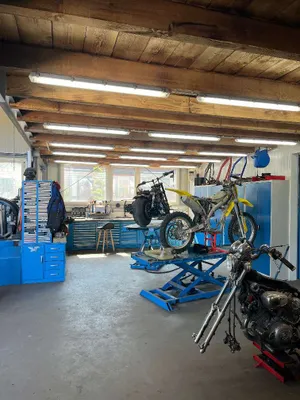 7-Zimmer-Immobilie kaufen in Gmünd – 2 900 m², € 930.000 – Bild 36 von 56
