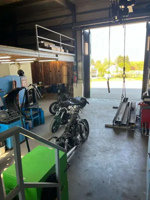 7-Zimmer-Immobilie kaufen in Gmünd – 2 900 m², € 930.000 – Bild 38 von 56