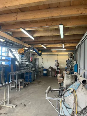 7-Zimmer-Immobilie kaufen in Gmünd – 2 900 m², € 930.000 – Bild 41 von 56