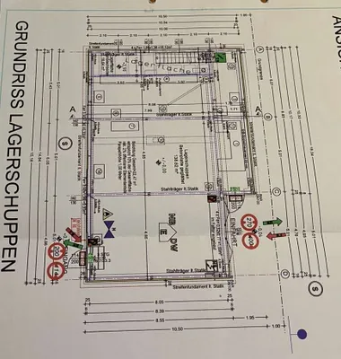 7-Zimmer-Immobilie kaufen in Gmünd – 2 900 m², € 930.000 – Bild 50 von 56