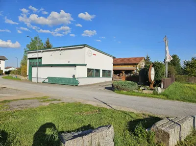 7-Zimmer-Immobilie kaufen in Gmünd – 2 900 m², € 930.000 – Bild 28 von 56