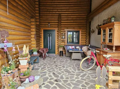 7-Zimmer-Immobilie kaufen in Gmünd – 2 900 m², € 930.000 – Bild 6 von 56