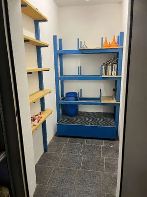 7-Zimmer-Immobilie kaufen in Gmünd – 2 900 m², € 930.000 – Bild 34 von 56