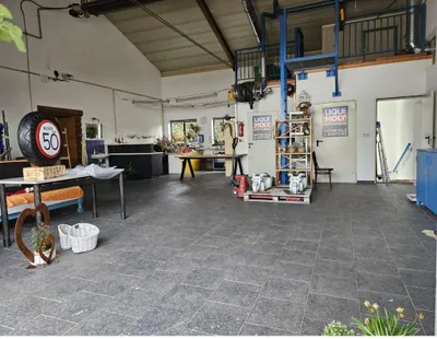 7-Zimmer-Immobilie kaufen in Gmünd – 2 900 m², € 930.000 – Bild 32 von 56