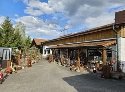 7-Zimmer-Immobilie kaufen in Gmünd – 2 900 m², € 930.000 – Bild 22 von 56