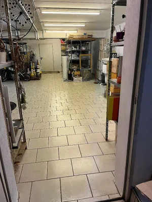 7-Zimmer-Immobilie kaufen in Gmünd – 2 900 m², € 930.000 – Bild 47 von 56