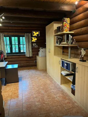 7-Zimmer-Immobilie kaufen in Gmünd – 2 900 m², € 930.000 – Bild 15 von 56