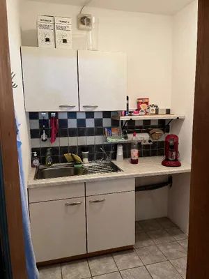 7-Zimmer-Immobilie kaufen in Gmünd – 2 900 m², € 930.000 – Bild 45 von 56