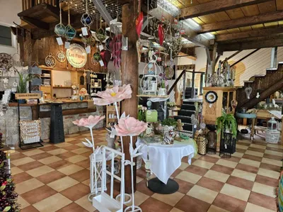 7-Zimmer-Immobilie kaufen in Gmünd – 2 900 m², € 930.000 – Bild 43 von 56