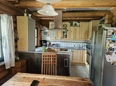 7-Zimmer-Immobilie kaufen in Gmünd – 2 900 m², € 930.000 – Bild 10 von 56