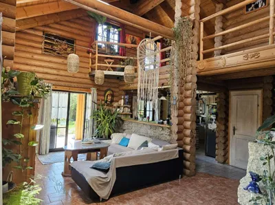 7-Zimmer-Immobilie kaufen in Gmünd – 2 900 m², € 930.000 – Bild 12 von 56