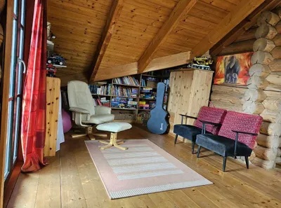 7-Zimmer-Immobilie kaufen in Gmünd – 2 900 m², € 930.000 – Bild 16 von 56