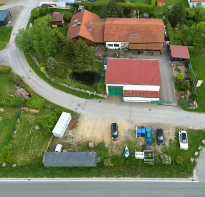 7-Zimmer-Immobilie kaufen in Gmünd – 2 900 m², € 930.000 – Bild 3 von 56