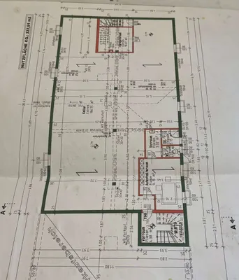 7-Zimmer-Immobilie kaufen in Gmünd – 2 900 m², € 930.000 – Bild 56 von 56