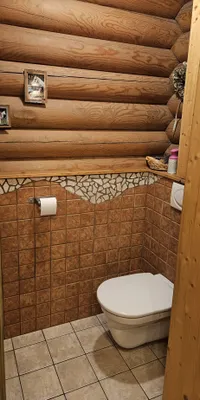 7-Zimmer-Immobilie kaufen in Gmünd – 2 900 m², € 930.000 – Bild 19 von 56
