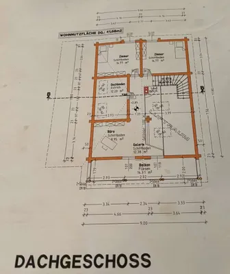 7-Zimmer-Immobilie kaufen in Gmünd – 2 900 m², € 930.000 – Bild 51 von 56