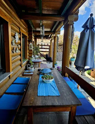 7-Zimmer-Immobilie kaufen in Gmünd – 2 900 m², € 930.000 – Bild 20 von 56